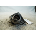 MOTOR DE PARTIDA FIAT CRONOS 1.0 6V FLEX 2023