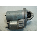 MOTOR DE PARTIDA FORD FIESTA 1.6 16V FLEX 2012/2013