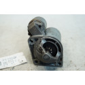 MOTOR DE PARTIDA FORD FIESTA 1.6 16V FLEX 2012/2013