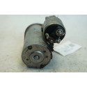 MOTOR DE PARTIDA FORD FIESTA 1.6 16V FLEX 2012/2013