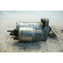 MOTOR DE PARTIDA RENAULT SANDERO GT LINE HI-POWER 1.6 2016