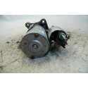 MOTOR DE PARTIDA RENAULT SANDERO GT LINE HI-POWER 1.6 2016