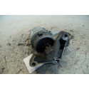 MOTOR DE PARTIDA RENAULT SANDERO GT LINE HI-POWER 1.6 2016