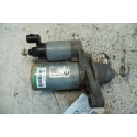 MOTOR DE PARTIDA FIAT STRADA FREEDOM 1.3 FLEX 2024 