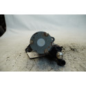 MOTOR DE PARTIDA FIAT STRADA FREEDOM 1.3 FLEX 2024 