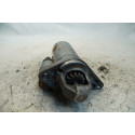 MOTOR DE PARTIDA FIAT STRADA FREEDOM 1.3 FLEX 2024 