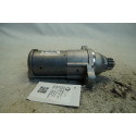MOTOR DE PARTIDA VOLKSWAGEN POLO HIGHLINE TSI 1.0 FLEX 2025