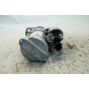 MOTOR DE PARTIDA VOLKSWAGEN POLO HIGHLINE TSI 1.0 FLEX 2025