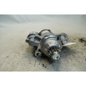 MOTOR DE PARTIDA VOLKSWAGEN POLO HIGHLINE TSI 1.0 FLEX 2025