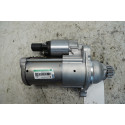MOTOR DE PARTIDA VOLKSWAGEN POLO HIGHLINE TSI 1.0 FLEX 2025