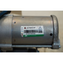 MOTOR DE PARTIDA VOLKSWAGEN POLO HIGHLINE TSI 1.0 FLEX 2025