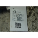 MOTOR DE PARTIDA VOLKSWAGEN POLO HIGHLINE TSI 1.0 FLEX 2025
