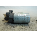 MOTOR DE PARTIDA RENAULT SANDERO EXPRESSION 1.6 HI-P 2014