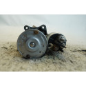 MOTOR DE PARTIDA RENAULT SANDERO EXPRESSION 1.6 HI-P 2014