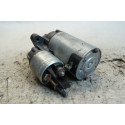 MOTOR DE PARTIDA RENAULT SANDERO EXPRESSION 1.6 HI-P 2014