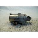 MOTOR DE PARTIDA HONDA FIT LX 1.5 2015