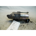 MOTOR DE PARTIDA HONDA FIT LX 1.5 2015