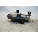 MOTOR DE PARTIDA HONDA FIT LX 1.5 2015