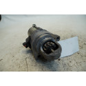 MOTOR DE PARTIDA HONDA FIT LX 1.5 2015