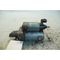 MOTOR DE PARTIDA FIAT STRADA VOLCANO 1.3 FLEX 2023