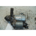 MOTOR DE PARTIDA FIAT STRADA VOLCANO 1.3 FLEX 2023