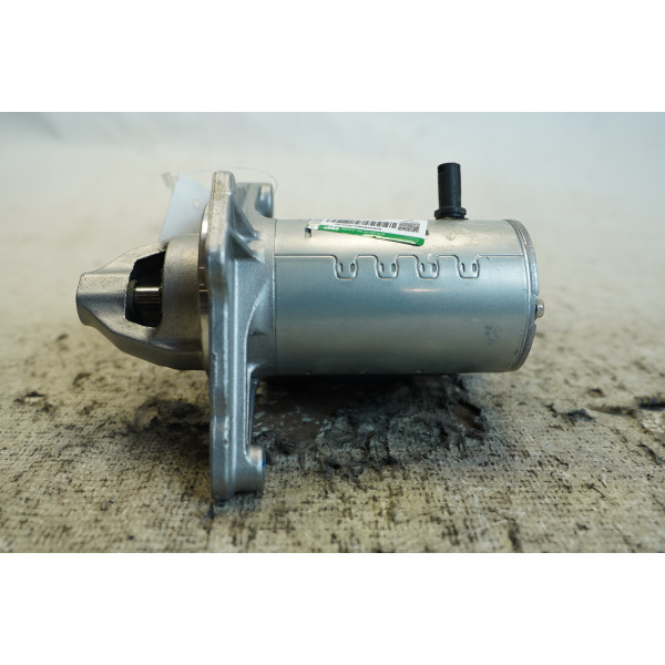 MOTOR DE PARTIDA TOYOTA YARIS XS 1.5 FLEX 16V 5P AUTO 2025