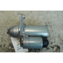 MOTOR DE PARTIDA TOYOTA YARIS XS 1.5 FLEX 16V 5P AUTO 2025