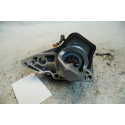 MOTOR DE PARTIDA NISSAN KICKS PLAY ACTIVE PLUS 1.6 2025