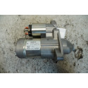 MOTOR DE PARTIDA NISSAN KICKS PLAY ACTIVE PLUS 1.6 2025