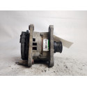 ALTERNADOR VOLKSWAGEN GOL CITY (TREND)/TITAN 1.0 FLEX 2007