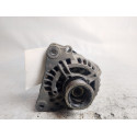 ALTERNADOR VOLKSWAGEN GOL CITY (TREND)/TITAN 1.0 FLEX 2007