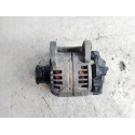 ALTERNADOR VOLKSWAGEN GOL CITY (TREND)/TITAN 1.0 FLEX 2007