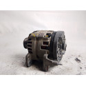 ALTERNADOR VOLKSWAGEN GOL CITY (TREND)/TITAN 1.0 FLEX 2007