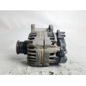 ALTERNADOR VOLKSWAGEN GOL CITY (TREND)/TITAN 1.0 FLEX 2007