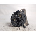 ALTERNADOR VOLKSWAGEN GOL CITY (TREND)/TITAN 1.0 FLEX 2007