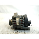 ALTERNADOR FIAT SIENA CELEBRATION 1.0 FIRE FLEX 2008
