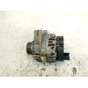 ALTERNADOR FIAT SIENA CELEBRATION 1.0 FIRE FLEX 2008