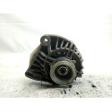 ALTERNADOR FIAT SIENA CELEBRATION 1.0 FIRE FLEX 2008