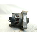 ALTERNADOR FIAT SIENA CELEBRATION 1.0 FIRE FLEX 2008