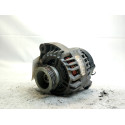 ALTERNADOR FIAT SIENA CELEBRATION 1.0 FIRE FLEX 2008