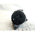 ALTERNADOR FIAT SIENA CELEBRATION 1.0 FIRE FLEX 2008