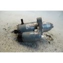 MOTOR DE PARTIDA TOYOTA YARIS XL LIVE SEDAN 1.5 FLEX 16V 2020