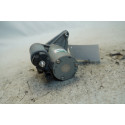 MOTOR DE PARTIDA TOYOTA YARIS XL LIVE SEDAN 1.5 FLEX 16V 2020