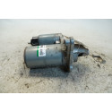 MOTOR DE PARTIDA TOYOTA YARIS XL LIVE SEDAN 1.5 FLEX 16V 2020