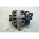 ALTERNADOR FIAT PALIO ATTRACTIVE/ITÁLIA 1.4 2016