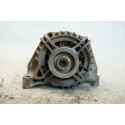ALTERNADOR FIAT PALIO ATTRACTIVE/ITÁLIA 1.4 2016