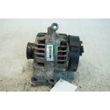 ALTERNADOR FIAT PALIO ATTRACTIVE/ITÁLIA 1.4 2016