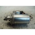 MOTOR DE PARTIDA KIA SOUL 1.6/ 1.6 16V FLEX 2011