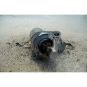 MOTOR DE PARTIDA KIA SOUL 1.6/ 1.6 16V FLEX 2011