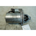MOTOR DE PARTIDA HYUNDAI HB20 COPA DO MUNDO 1.6 2015